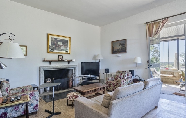 Fotografia propiedad S15