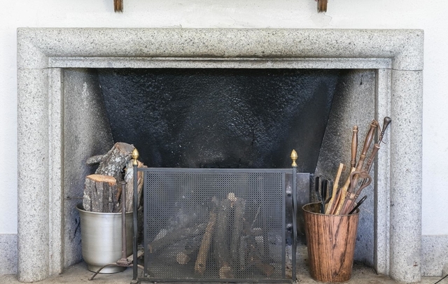 Fotografia propiedad S15