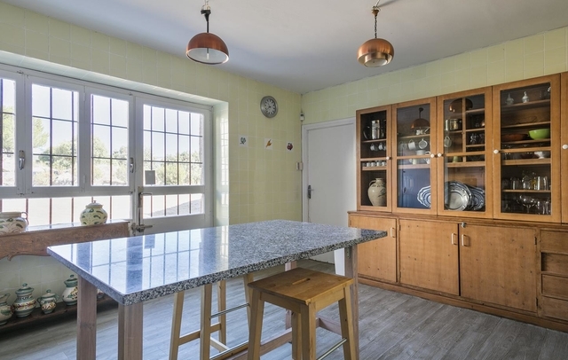 Fotografia propiedad S15