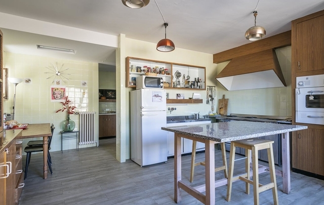 Fotografia propiedad S15