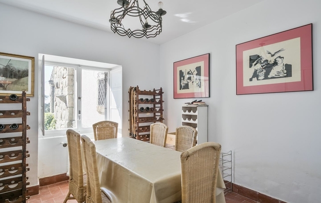 Fotografia propiedad S15