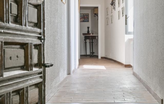 Fotografia propiedad S15