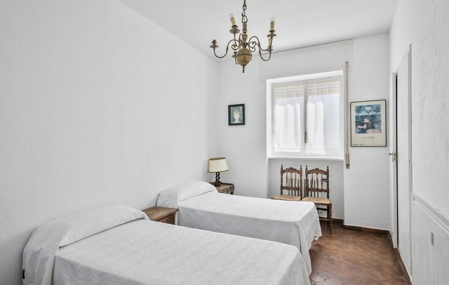 Fotografia propiedad S15