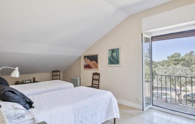 Fotografia propiedad S15