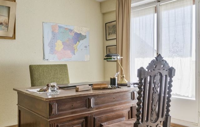 Fotografia propiedad S15