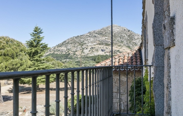 Fotografia propiedad S15