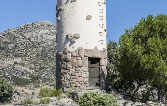 Fotografia propiedad S15