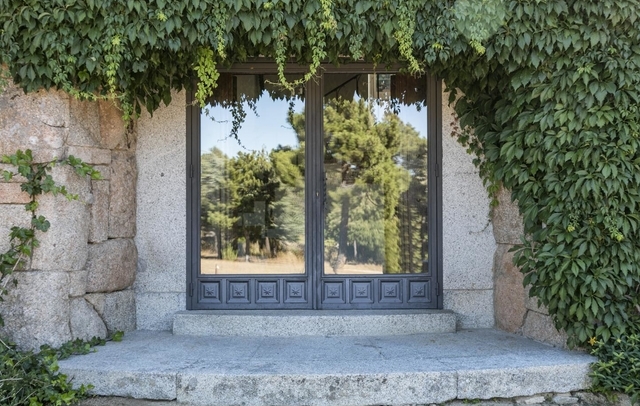 Fotografia propiedad S15