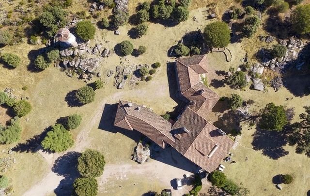 Fotografia propiedad S15