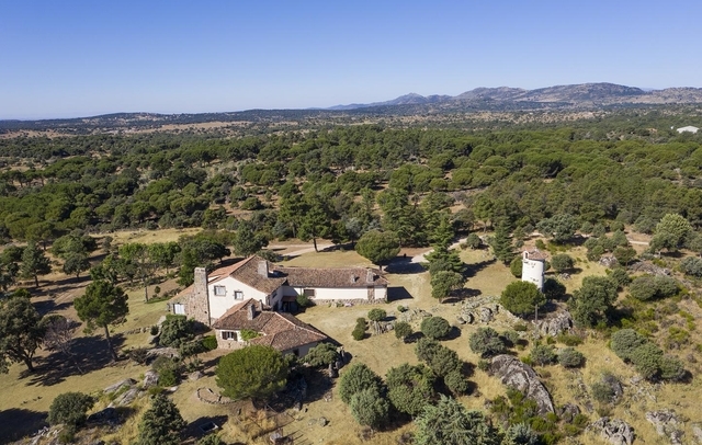 Fotografia propiedad S15