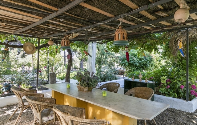 Fotografia propiedad S13