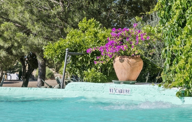 Fotografia propiedad S13