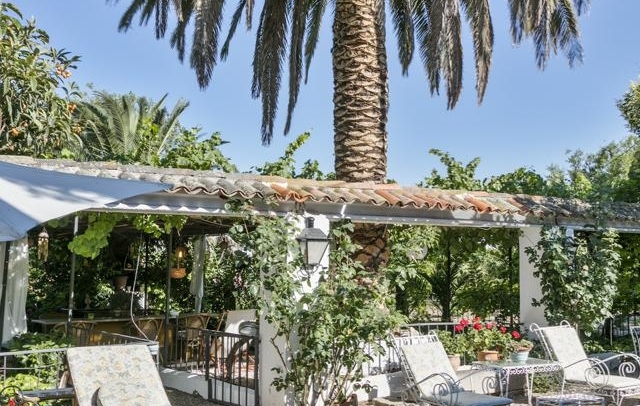 Fotografia propiedad S13