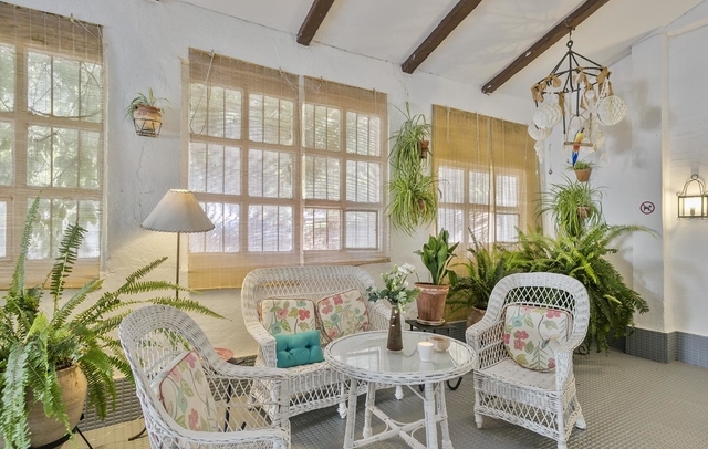 Fotografia propiedad S13