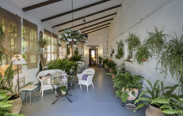 Fotografia propiedad S13