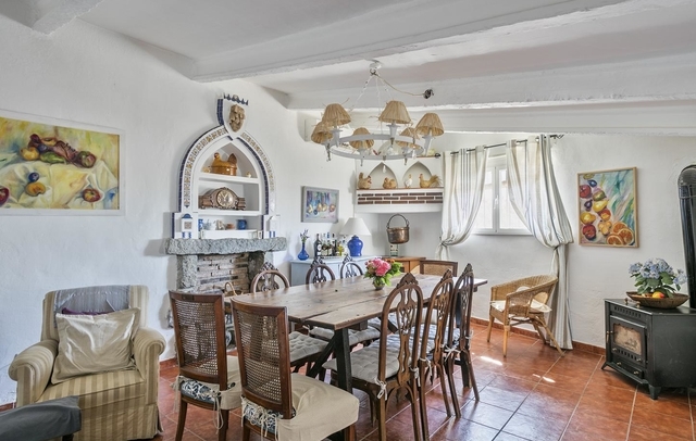 Fotografia propiedad S13