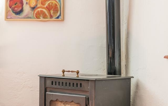 Fotografia propiedad S13