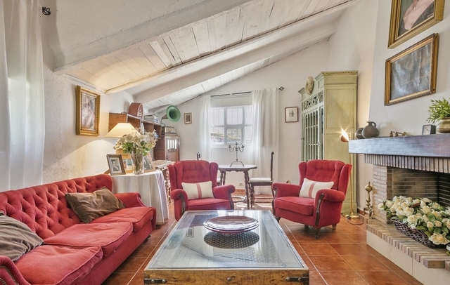 Fotografia propiedad S13