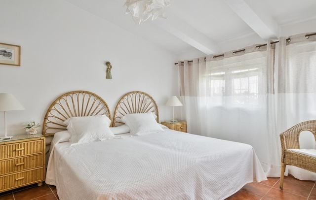 Fotografia propiedad S13