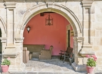 Property image S62