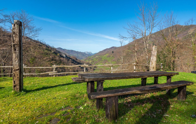 Property image S59