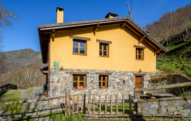 Property image S59