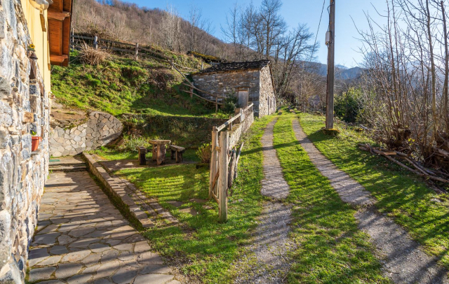 Property image S59