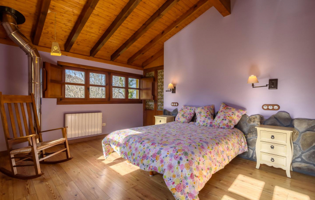 Property image S59