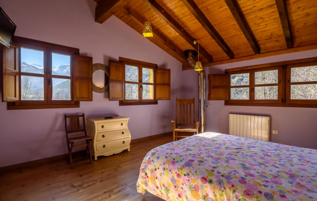 Property image S59