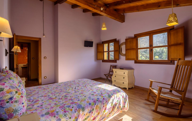 Property image S59