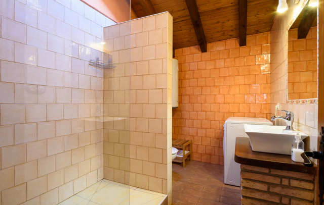 Property image S59