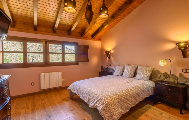 Property image S59