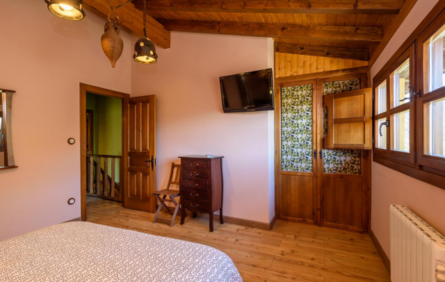 Property image S59