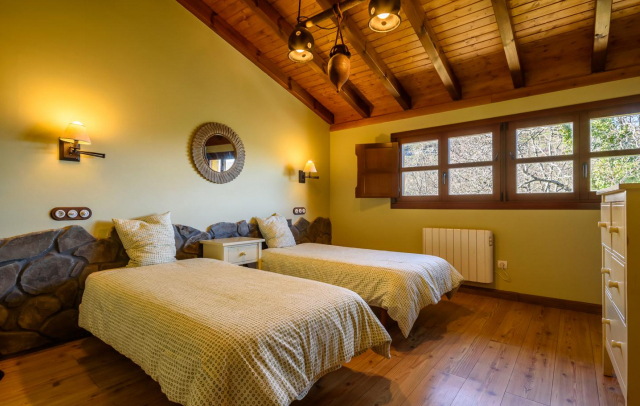 Property image S59