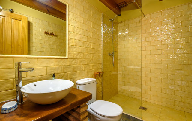 Property image S59