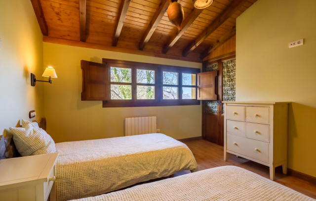 Property image S59