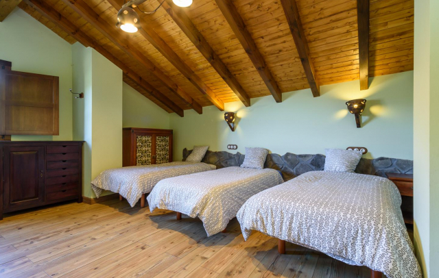 Property image S59