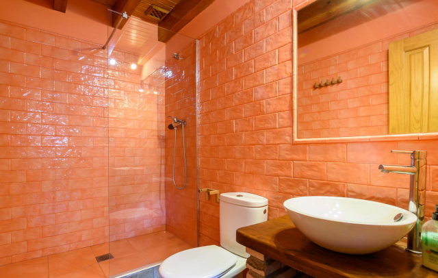 Property image S59