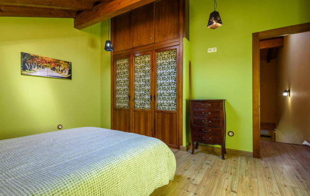Property image S59