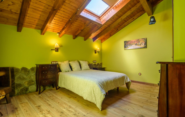 Property image S59