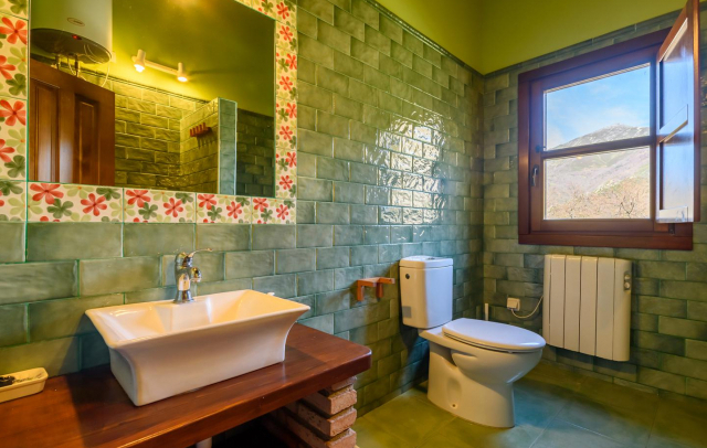 Property image S59