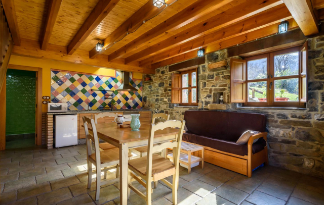 Property image S59