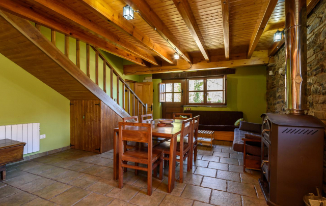 Property image S59