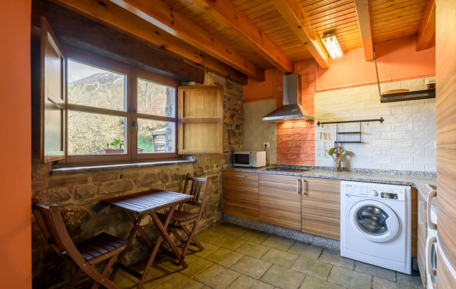 Property image S59