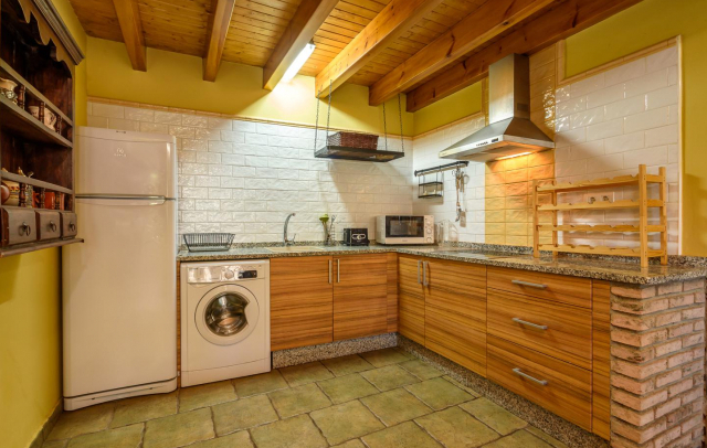 Property image S59