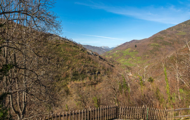 Property image S59