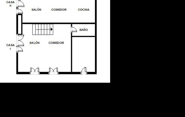 Property image S59