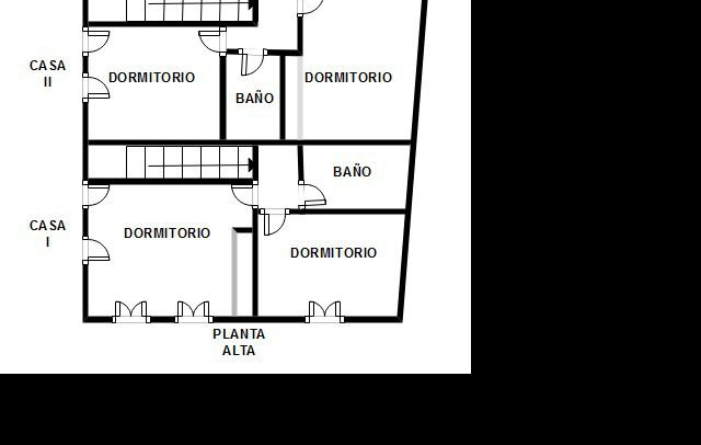 Property image S59