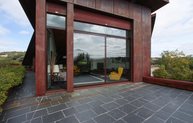 Property image S65