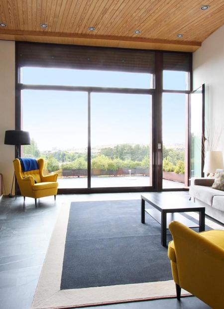 Property image S65